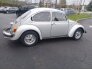 1977 Volkswagen Beetle for sale 101723274