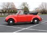 1977 Volkswagen Beetle for sale 101729400