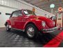 1977 Volkswagen Beetle for sale 101738439
