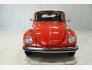 1977 Volkswagen Beetle for sale 101749955