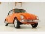1977 Volkswagen Beetle for sale 101773613
