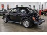 1977 Volkswagen Beetle for sale 101780630
