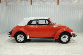 1977 Volkswagen Beetle for sale 101749955