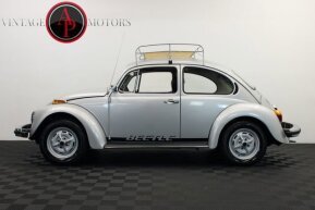 1977 Volkswagen Beetle for sale 101926863
