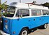 1977 Volkswagen Vans for sale 101105172