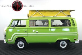 1977 Volkswagen Vans for sale 101960955