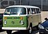 1977 Volkswagen Vans for sale 101148143