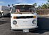 1977 Volkswagen Vans for sale 101237656