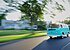 1977 Volkswagen Vans for sale 101477923