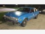1978 AMC Concord for sale 101586320