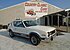 1978 AMC Gremlin for sale 101393820