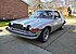 1978 AMC Pacer for sale 101485202