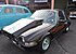 1978 AMC Pacer for sale 101544720