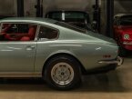 Thumbnail Photo 6 for 1978 Aston Martin V8
