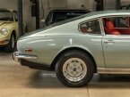 Thumbnail Photo 1 for 1978 Aston Martin V8