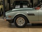 Thumbnail Photo 4 for 1978 Aston Martin V8