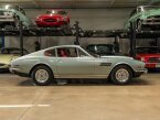 Thumbnail Photo 2 for 1978 Aston Martin V8