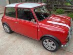 Thumbnail Photo 2 for 1978 Austin Mini for Sale by Owner