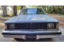 1978 Buick Century for sale 101707185