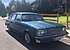 1978 Buick Century Custom Sedan for sale 101375855