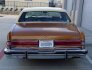 1978 Buick Electra for sale 101678010