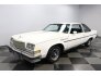 1978 Buick Electra for sale 101750807