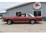 1978 Buick Le Sabre for sale 101764138