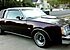 1978 Buick Regal for sale 101283957