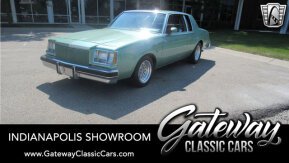 1978 Buick Regal for sale 101688909