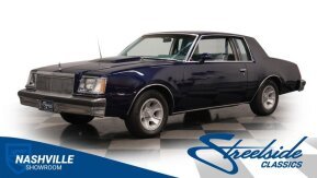 1978 Buick Regal for sale 101890616