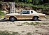 1978 Buick Riviera Coupe for sale 101581169