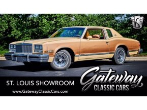1978 Buick Riviera for sale 101687095