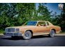 1978 Buick Riviera for sale 101687095