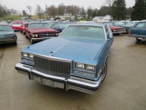 1978 Buick Riviera for sale 102006843
