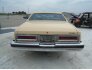 1978 Buick Riviera for sale 101636858