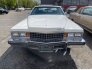 1978 Cadillac De Ville for sale 101619905