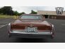 1978 Cadillac De Ville Sedan for sale 101768671