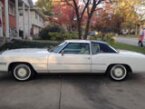 Thumbnail Photo 3 for 1978 Cadillac Eldorado for Sale by Owner