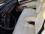 Thumbnail Photo 1 for 1978 Cadillac Eldorado for Sale by Owner