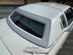 Thumbnail Photo 4 for 1978 Cadillac Eldorado Biarritz