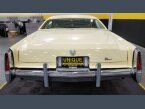 Thumbnail Photo 5 for 1978 Cadillac Eldorado