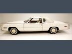 Thumbnail Photo 1 for 1978 Cadillac Eldorado