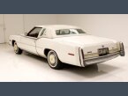 Thumbnail Photo 2 for 1978 Cadillac Eldorado