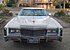 1978 Cadillac Eldorado for sale 100779714