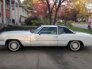 1978 Cadillac Eldorado for sale 100779714