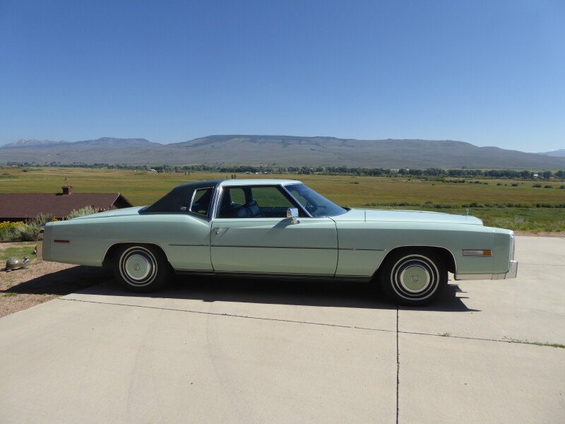 Classics For Sale Near Albuquerque New Mexico Classics On Autotrader