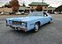 1978 Cadillac Eldorado for sale 101132348