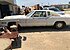 1978 Cadillac Eldorado Biarritz for sale 101232193
