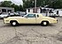 1978 Cadillac Eldorado for sale 101278244