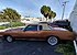 1978 Cadillac Eldorado for sale 101544710